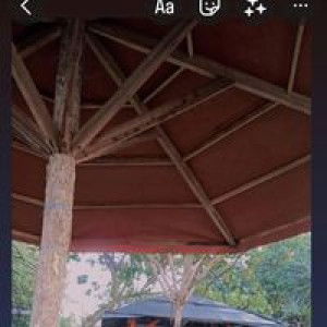 Canda Mantan profile icon