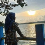 Nursini Mom'a NayyZaa profile icon