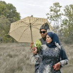 Ct Noor Farahumaina profile icon