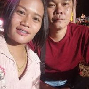 แม่น้องแยม พาเพลิน profile icon