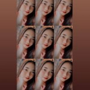 Rosa Azahra Arifin profile icon