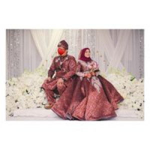 Khairunnisak Rahmat profile icon