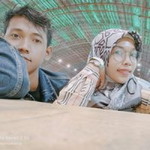 Afida Beautycant profile icon