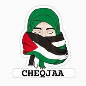 Cheq Jaa profile icon