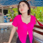 เพ็ญนภา มณีงาม profile icon