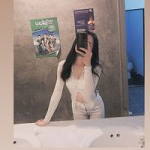 สุภารัตน์ สระแก้ว profile icon