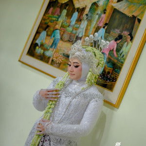 Ghabby Ghaisani profile icon