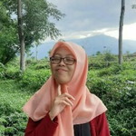 Aminatul Izzah profile icon