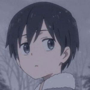 Ummi Shakirah profile icon