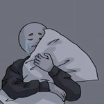 เป็นลูกที่แย่ที่สุด ขอเป็นแม่ที่ดีสักครั้ง profile icon