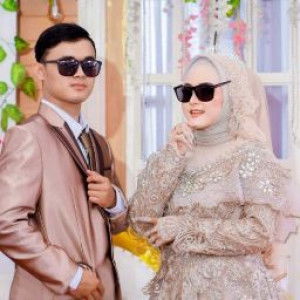 susi Yanti profile icon