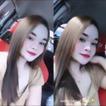 Kritsana Rueangsakul profile icon