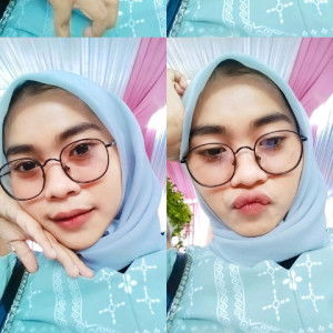 anzeli nurmayanti profile icon