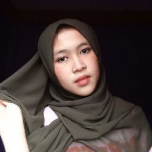 Hidaya Bilao profile icon