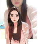 วันวิสา บ่อทอง profile icon