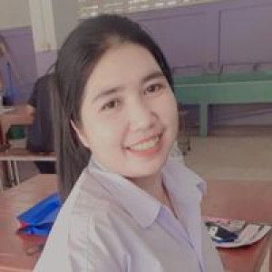 เม เม่ profile icon