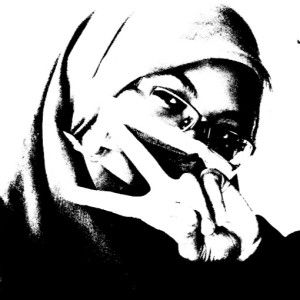 risna waty profile icon