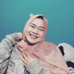 Tina Noviana profile icon