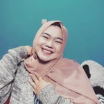 Tina Noviana profile icon
