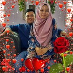 Mas Asmawi Mastura Asmawi profile icon