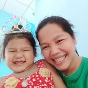 ปัณฑารีย์ จันทร์โพธิ์ profile icon