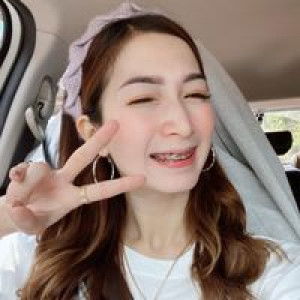 Supaporn Bamrungauea profile icon