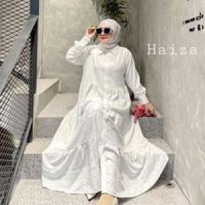 Galeri Halima profile icon