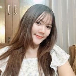 Marisa Supromma profile icon