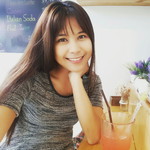 Mommam Yui profile icon