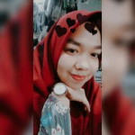 Nilam Suci Wulandari profile icon