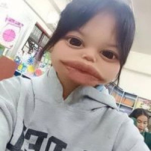 Wantana PooIpradit profile icon