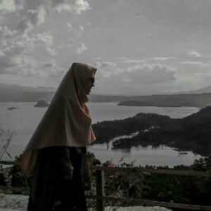 Mio Sonia profile icon