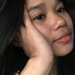 Nihcy Jane Bantola profile icon