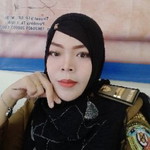ASTY DJUMRO SIP profile icon