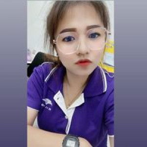 สุพิชชา เกลี้ยงพา profile icon