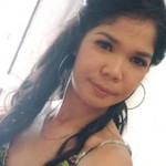 Melanie Balaguer profile icon