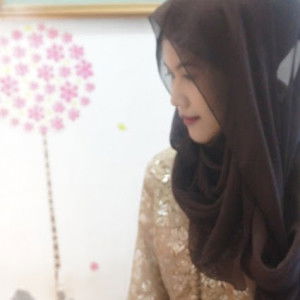 deasyana putriie profile icon