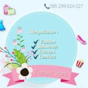 Ilfa Lya profile icon