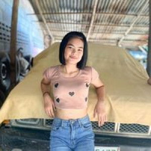 Nong New profile icon