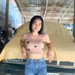 Nong New profile icon