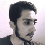 ELjufrie Hadi profile icon