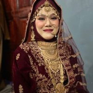 Hijjah Selmiya profile icon