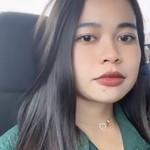 พัช รี. profile icon