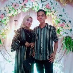 Putri Ayu profile icon