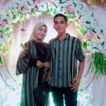 Putri Ayu profile icon