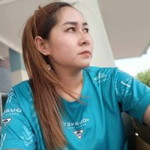 Ka Kad Chiraporn profile icon
