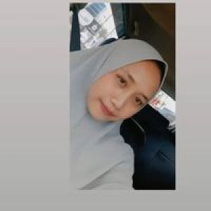 Azzahra Maharani profile icon