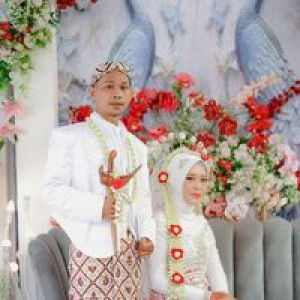 Dian Sepul profile icon