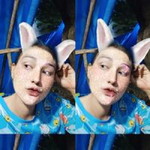 Phomkamon Janmee profile icon