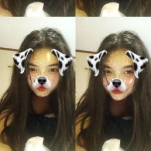 มิ้นท์ 'ท์ profile icon